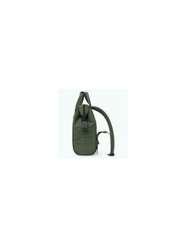 Cabaïa BAGS SMALL sac à dos cabaïa adventurer small Loisirs