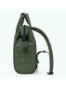 Cabaïa BAGS SMALL - NYLON 900D - COROMA sac à dos cabaïa adventurer small loisirs