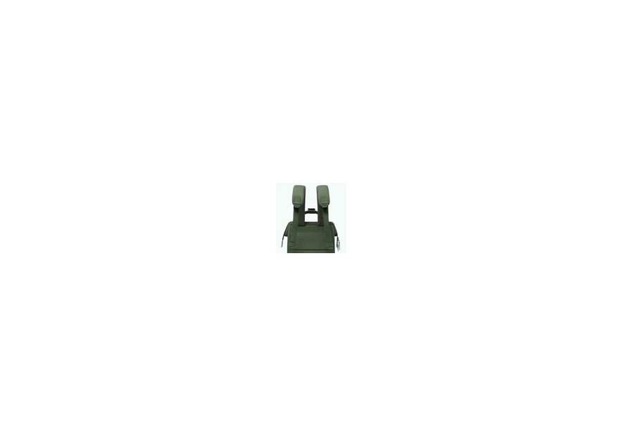 Cabaïa BAGS SMALL sac à dos cabaïa adventurer small Loisirs