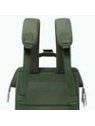 Cabaïa BAGS SMALL - NYLON 900D - COROMA sac à dos cabaïa adventurer small loisirs