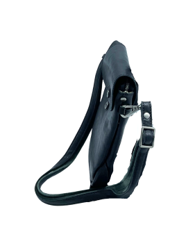 Mila Louise ROEL M C sac bandoulière téléphone roel m Sacs à mains