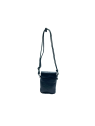 Mila Louise ROEL M C - CUIR DE VACHETTE - NO sac bandoulière téléphone roel m sacs-a-mains