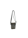 Mila Louise ROEL M C - CUIR DE VACHETTE - KA sac bandoulière téléphone roel m sacs-a-mains