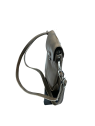Mila Louise ROEL M C - CUIR DE VACHETTE - KA sac bandoulière téléphone roel m sacs-a-mains