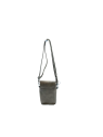 Mila Louise ROEL M C - CUIR DE VACHETTE - KA sac bandoulière téléphone roel m sacs-a-mains