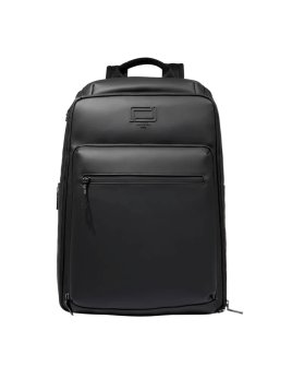 Lancel A13945 sac à dos lancel victor Sac business