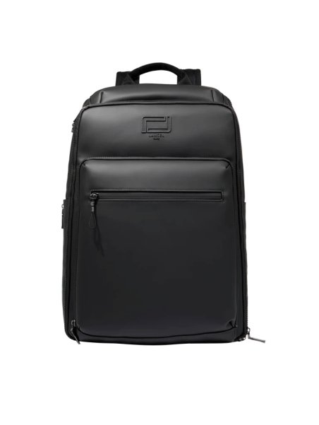Lancel A13945 sac à dos lancel victor Sac business