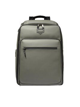 sac à dos lancel victor