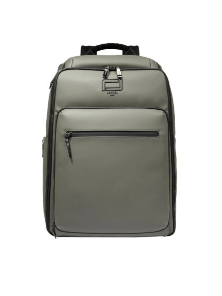 Lancel A13945 sac à dos lancel victor Sac business