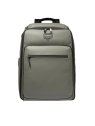 Lancel A13945 sac à dos lancel victor sac-business
