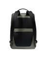 Lancel A13945 - POLYURÉTHANE - OMBRE sac à dos lancel victor sac-business