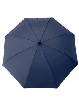 Maison Pierre Vaux VX-5041G parapluie golf long vaux manuel golf