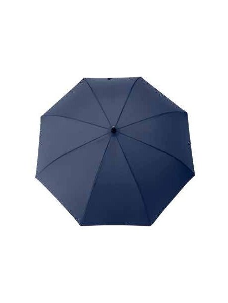 Maison Pierre Vaux VX-5041G parapluie golf long vaux manuel golf