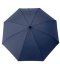 VX-5041G - POLYESTER - MARINE