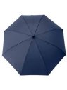 Maison Pierre Vaux VX-5041G - POLYESTER - MARINE parapluie golf long vaux manuel golf