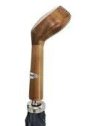 Maison Pierre Vaux VX-5041G - POLYESTER - MARINE parapluie golf long vaux manuel golf