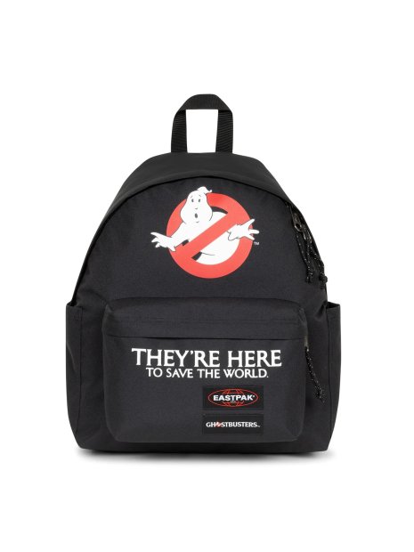 Eastpak K0A5BG4 - POLYESTER - GB BOSTER sac à dos scolaire eastpak day pak'r loisirs