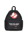 Eastpak K0A5BG4 - POLYESTER - GB BOSTER sac à dos scolaire eastpak day pak'r loisirs
