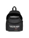 Eastpak K0A5BG4 - POLYESTER - GB BOSTER sac à dos scolaire eastpak day pak'r loisirs
