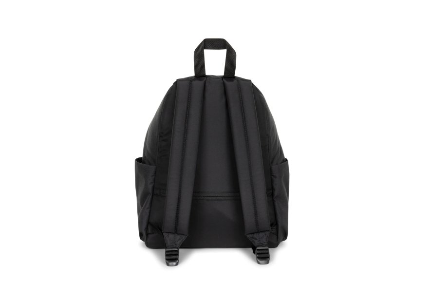 Eastpak K0A5BG4 - POLYESTER - GB POSTER sac à dos scolaire eastpak day pak'r Loisirs