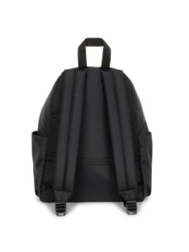 Eastpak K0A5BG4 sac à dos scolaire eastpak day pak'r Loisirs