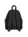 Eastpak K0A5BG4 - POLYESTER - GB BOSTER sac à dos scolaire eastpak day pak'r loisirs