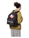 Eastpak K0A5BG4 - POLYESTER - GB POSTER sac à dos scolaire eastpak day pak'r loisirs
