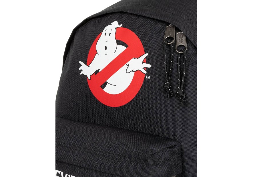 Eastpak K0A5BG4 sac à dos scolaire eastpak day pak'r Loisirs