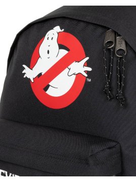 Eastpak K0A5BG4 sac à dos scolaire eastpak day pak'r Loisirs