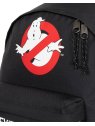 Eastpak K0A5BG4 - POLYESTER - GB BOSTER sac à dos scolaire eastpak day pak'r loisirs