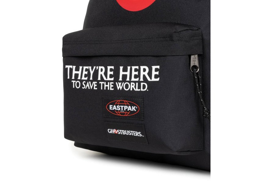 Eastpak K0A5BG4 sac à dos scolaire eastpak day pak'r Loisirs