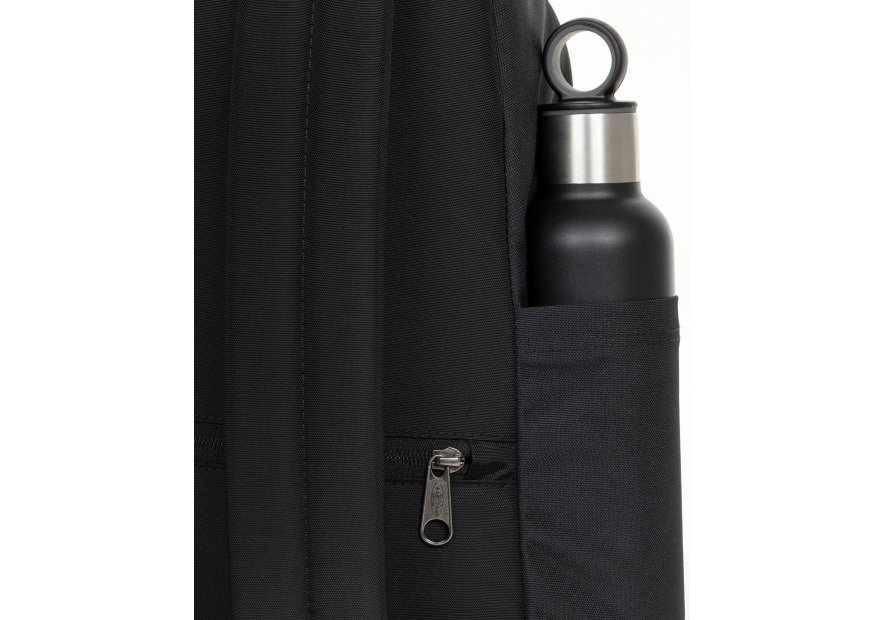 Eastpak K0A5BG4 sac à dos scolaire eastpak day pak'r Loisirs