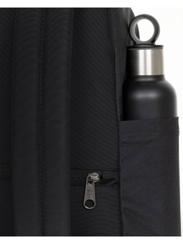 Eastpak K0A5BG4 - POLYESTER - GB POSTER sac à dos scolaire eastpak day pak'r Loisirs