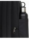 Eastpak K0A5BG4 - POLYESTER - GB BOSTER sac à dos scolaire eastpak day pak'r loisirs