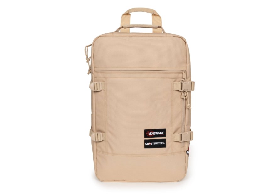 Eastpak K0A5BBR valise cabine sac à dos eastpak travelpack Sacs de voyage