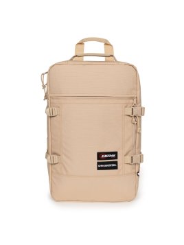 Eastpak K0A5BBR valise cabine sac à dos eastpak travelpack Sacs de voyage