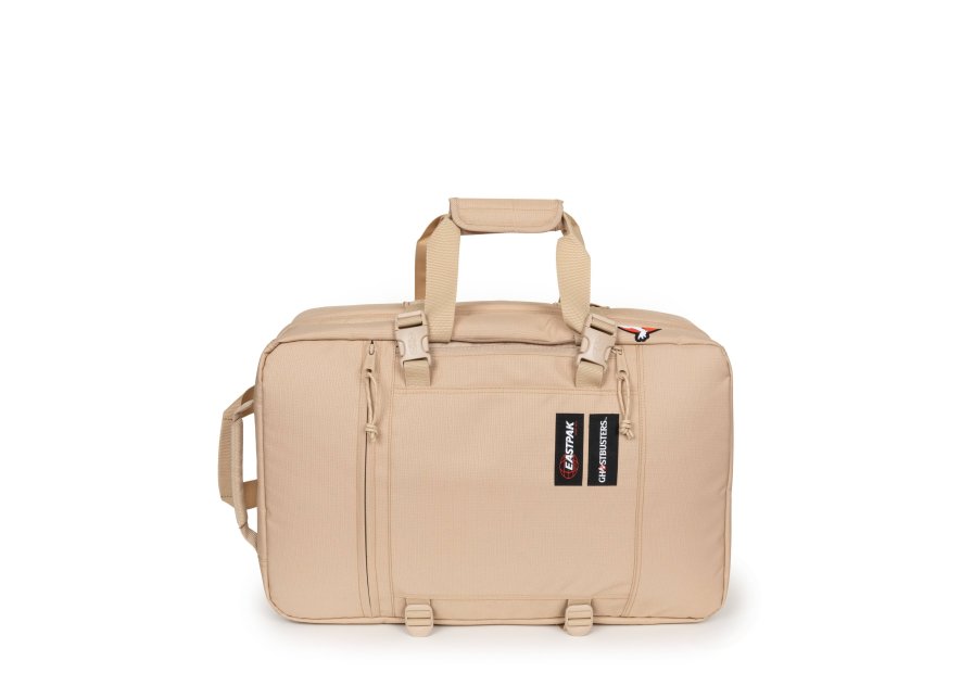 Eastpak K0A5BBR valise cabine sac à dos eastpak travelpack Sacs de voyage