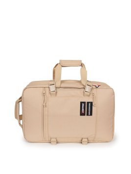 Eastpak K0A5BBR valise cabine sac à dos eastpak travelpack Sacs de voyage