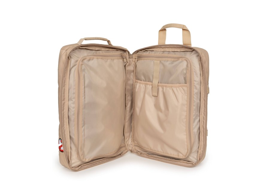 Eastpak K0A5BBR valise cabine sac à dos eastpak travelpack Sacs de voyage