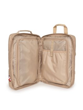 Eastpak K0A5BBR - POLYESTER - GB SUIT valise cabine sac à dos eastpak travelpack Sacs de voyage