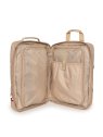 Eastpak K0A5BBR - POLYESTER - GB SUIT valise cabine sac à dos travelpack eastpak sacs-de-voyage