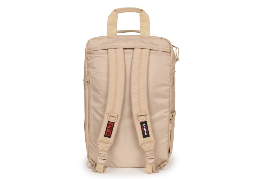 Eastpak K0A5BBR valise cabine sac à dos eastpak travelpack Sacs de voyage