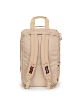 Eastpak K0A5BBR - POLYESTER - GB SUIT valise cabine sac à dos eastpak travelpack Sacs de voyage
