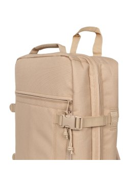 Eastpak K0A5BBR valise cabine sac à dos eastpak travelpack Sacs de voyage