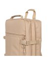 Eastpak K0A5BBR valise cabine sac à dos eastpak travelpack sacs-de-voyage