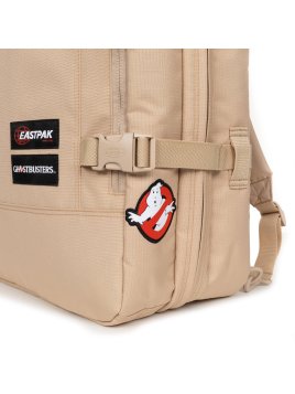 Eastpak K0A5BBR - POLYESTER - GB SUIT valise cabine sac à dos eastpak travelpack Sacs de voyage