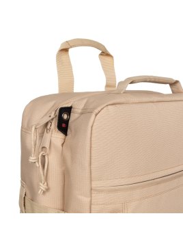 Eastpak K0A5BBR - POLYESTER - GB SUIT valise cabine sac à dos eastpak travelpack Sacs de voyage