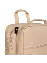 Eastpak K0A5BBR - POLYESTER - GB SUIT valise cabine sac à dos travelpack eastpak sacs-de-voyage