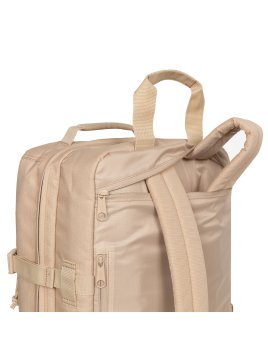 Eastpak K0A5BBR - POLYESTER - GB SUIT valise cabine sac à dos eastpak travelpack Sacs de voyage