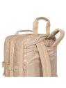 Eastpak K0A5BBR - POLYESTER - GB SUIT valise cabine sac à dos travelpack eastpak sacs-de-voyage